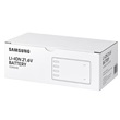 Samsung VCA-SBT90E porszívó akkumulátor