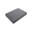 Seagate STJL1000400 1TB USB 3.0 2,5" külső merevlemez