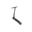 Segway-Ninebot KickScooter MAX G2 E elektromos roller