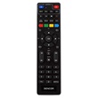 Sencor SDB 5007T set-top box