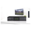 Sencor SDB 5007T set-top box