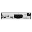 Sencor SDB 5007T set-top box