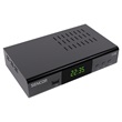 Sencor SDB 5007T set-top box