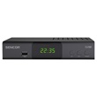 Sencor SDB 5007T set-top box