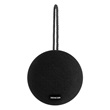 Sencor SSS 1000 NYX micro black bluetooth hangszóró