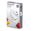 Sencor SVX300CL Vákuum fólia