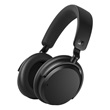 Sennheiser ACCENTUMWIRELESSBLACK fejhallgató