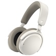 Sennheiser ACCENTUMWIRELESSWHITE fejhallgató