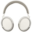 Sennheiser ACCENTUMWIRELESSWHITE fejhallgató