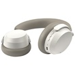 Sennheiser ACCENTUMWIRELESSWHITE fejhallgató