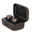 Sennheiser MOMENTUMTRUEWIRELESS4COPPER vezeték nélküli fülhallgató