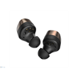 Sennheiser MOMENTUMTRUEWIRELESS4COPPER vezeték nélküli fülhallgató