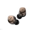 Sennheiser MOMENTUMTRUEWIRELESS4COPPER vezeték nélküli fülhallgató