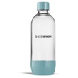 Sodastream BO JET DUO palack, kék - homok