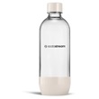 Sodastream BO JET DUO palack, kék - homok