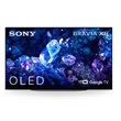 Sony A90K Series Bravia XR 48" 4K UHD OLED SMART televízió (XR48A90KAEP)