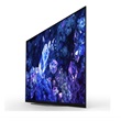 Sony A90K Series Bravia XR 48" 4K UHD OLED SMART televízió (XR48A90KAEP)