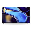 Sony Bravia 8 K65XR80PAEP 65" 4K UHD OLED Google Smart televízió