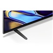 Sony Bravia 8 K65XR80PAEP 65" 4K UHD OLED Google Smart televízió