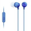 Sony MDREX15APLI fülhallgató