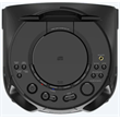Sony MHCV13.CEL bluetooth hangszóró