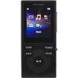 Sony NWE394LB.CEW digitális zenelejátszó