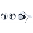 Sony PLAYSTATION VR2 headset, VR szemüveg szett