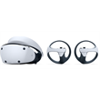 Sony PLAYSTATION VR2 headset, VR szemüveg szett