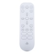 Sony PS5 Media Remote média- és tv-vezérlő