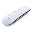 Sony PS5 Media Remote média- és tv-vezérlő