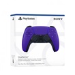 Sony PlayStation®5 (PS5) DualSense™ kontroller, Galactic Purple