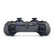 Sony PlayStation®5 (PS5) DualSense™ kontroller, Grey Camo