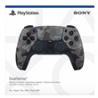 Sony PlayStation®5 (PS5) DualSense™ kontroller, Grey Camo