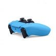 Sony PlayStation®5 (PS5) DualSense™ kontroller, Starlight Blue