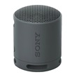 Sony SRSXB100B bluetooth hangszóró