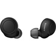 Sony WFC500B.CE7 vezeték nélküli fülhallgató