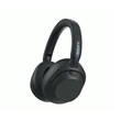 Sony WHULT900NB ULT WEAR vezeték nélküli fejhallgató