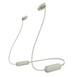 Sony WIC100C.CE7 vezeték nélküli fülhallgató