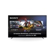 Sony XR65A80LAEP UHD OLED Smart TV