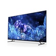 Sony XR65A80LAEP UHD OLED Smart TV