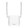 Strong 4GROUTER300M 4G LTE 300 Mini router