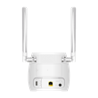 Strong 4GROUTER300M 4G LTE 300 Mini router