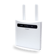 Strong 4GROUTER300V2 4G LTE Router 300