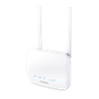 Strong 4GROUTER350M 4G LTE 350 Mini router