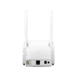 Strong 4GROUTER350M 4G LTE 350 Mini router