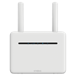 Strong 4G+ROUTER1200 4G+ LTE Router