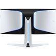 TCL 34R83Q monitor