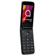 TCL 4043 4G DS mobiltelefon + Telekom Domino feltöltőkártya