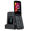 TCL 4043 4G DS mobiltelefon + Telekom Domino feltöltőkártya