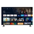 TCL 43S5400A FHD Smart LED TV